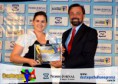 /album/galeria-de-fotos/homenagem-ao-prefeito-de-candiota-folador-jpg/